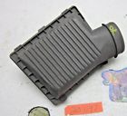 4573627 Unbranded Airbox Air Box Cleaner Filter Panel Lid Base Engine