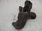 4591330 Chrysler Voyager Cirrus Resonator Hose Air Cleaner Box Assembly Oem