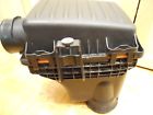 4593872ac Mopar Oem Air Cleaner Assembly Chrysler Dodge Charger Magnum