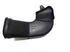 46012fe100 Subaru Impreza Air Intake Duct Assembly Tube Hose Cleaner Box