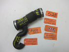 46012sa040 Unbranded For Impreza Forester Air Intake Hose Box Cold Cleaner