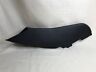 46012sg000 Subaru Oem Forester Air Duct Tube