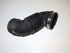 46013sc000 Factory Oem 09-13 Subaru
