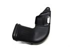 46021ac020 46021ac040 Subaru Legacy Air Duct Cleaner Outlet