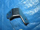 46032va000 Subaru Oem 15 16