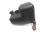 46040ae01a Subaru Legacy Outback Air Chamber Box Airbox Resonator Intake Snorkal
