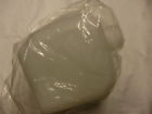 46043fg000 Oem Subaru Air Cleaner