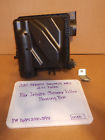 46052ag090 Subaru Impreza Wrx Oem Air Intake Cleaner Filter Housing Bx
