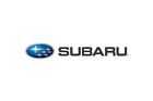 46052al01a Subaru Genuine Oem Air Cleaner Body