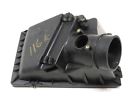 46052fe001 Subaru Impreza Wrx Upper Air Cleaner Box Intake Filter Airbox