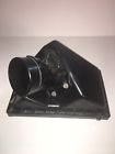 46052fe030 Subaru Forester Air Cleaner Filter Box Upper Top