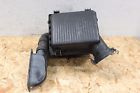 4614685904 Land Rover N70417 1998-2002