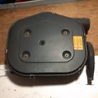 4619385901 Mercedes Benz Airbox Air Cleaner Filter Housing Engine Oem