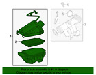 4627063ad Mopar Jeep Genuine Wrangler