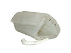 46337 Wix Air Filter Wrap