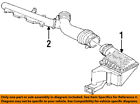 4669637 Mopar Chrysler Oem 96-00