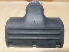319-03090 4728210 Dodge Ram Truck Air Intake Filter Cleaner Box Lid Top