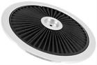 47611 Spectre Performance Extraflow Air Cleaner Lid