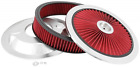 47623 Spectre Performance Xtraflow Air 089601476230