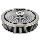 0896015 47628 Spectre Filter Top 14 089601476285
