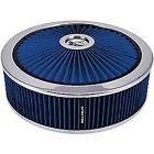 0896010 47636 Spectre Extraflow Air Cleaner 089601476360