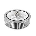 47638 Spectre Performance Air Cleaner 089601476384 47638 Spectre Performance Air Cleaner 089601476384