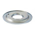 4765 Spectre Performance Air Cleaner Base