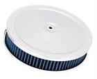 47706 Spectre Performance Air Cleaner Assembly