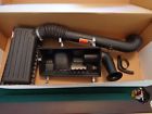 479777 Jeep Wrangler Tj Air