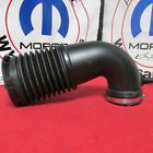 4861940ac Mopar New Oem Dodge Chrysler