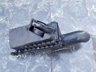 4876041 Saab Air Filter Cleaner Box Oem