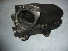 4876082 Saab Air Cleaner Filter Box Turbo
