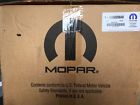 4880266ab Mopar Jeep Liberty Dodge Nitro Airbox Air Cleaner Oem
