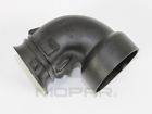 4891032ab Mopar Air Cleaner Seal Fits Dodge Neon
