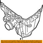 4891317ab Mopar Dodge Chrysler Oem Neon Air Cleaner Lower Housing Body