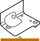 4891656aa Mopar Chrysler Oem Pt Cruiser Air Cleaner Intake Bracket Mount