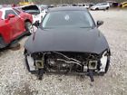4891744ab Mopar Chrysler Oem 06-10