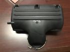 Dod-ram1-99001-512 4897529aa 4897527aa Chrysler Oem Dodge Ram Truck Air Intake Housing