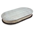 4911 Spectre Performance Air Cleaner 089601491103