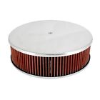0896019 49134 Spectre Performance Air Cleaner 089601491349