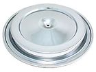 15-1-2 4928 Spectre Oe Air Cleaner Lid Chrome Fits Assemblies 089601492803