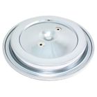 4938 Spectre Performance Air Cleaner 089601493800