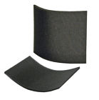 49447 Wix Air Filter Wrap