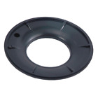 4952 Spectre Performance To Air Cleaner Adapter 089601495200