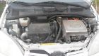 49670 Prius 01 02 03 Air Cleaner