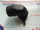 498539 Gm Trans Am Shaker Air Cleaner Base Elbow Firebird