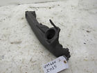 499624 B Gm Firebird Lh Driver Side Exhuast Manifold