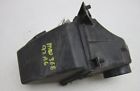 4a0133837d Unbranded Audi Airbox Air Box Cleaner Filter Housing Lid Top