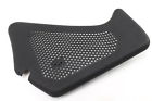 319.au1r04 4b3133849 4b3 133 849 133849 Audi Air Cleaner Filter Box Cover