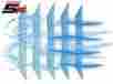 4bx7x3tx5-1 24-90061 Afe A F P5r For 7x3fx8-1 4x4-1 2h In